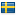 firsthotels.com server is located in Sweden